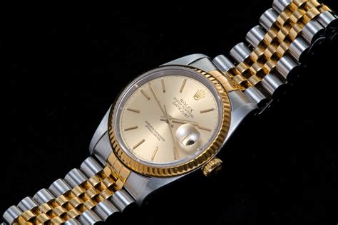 1990 rolex datejust|1990 rolex datejust value.